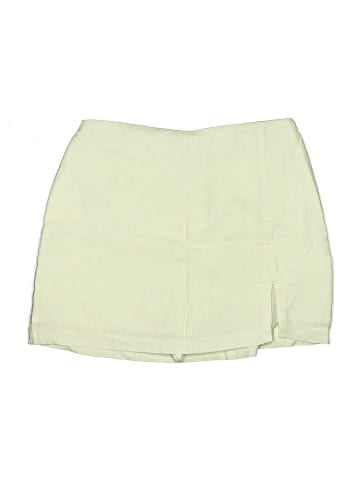 Abercrombie & Fitch Casual Skirt (view 1)