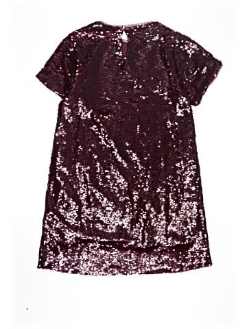 Zara Dress (view 2)