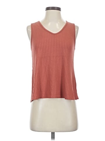 Amour Vert Tank Top (view 1)
