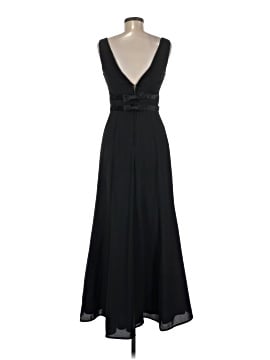Dave & Johnny by Laura Ryner Cocktail Dress (view 2)