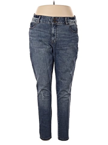 Venezia Jeans (view 1)