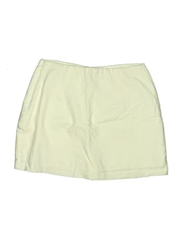 Abercrombie & Fitch Casual Skirt (view 2)