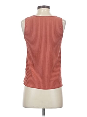 Amour Vert Tank Top (view 2)