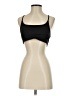 Unbranded Black Tank Top Size XS (estimated) - photo 1
