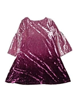 My Michelle Dress (view 2)