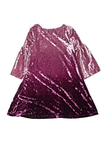 My Michelle Dress (view 2)