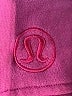 Lululemon Athletica Pink Sweatshirt Size XS - Sm - photo 7