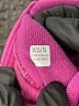 Lululemon Athletica Pink Sweatshirt Size XS - Sm - photo 8
