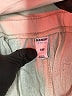 Old Navy Solid Ivory Dress Pants Size L - photo 7