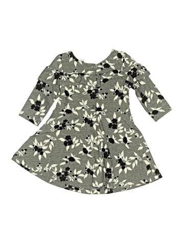 Janie and Jack Dress (view 2)