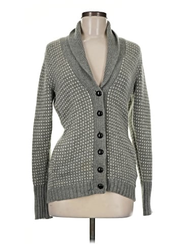 J.Crew Cardigan (view 1)