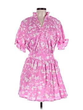 Kourt Casual Dress (view 1)