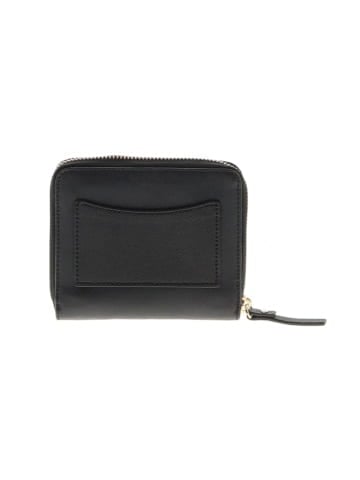 Kate Spade New York Leather Wallet (view 2)