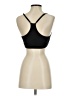 Unbranded Black Tank Top Size XS (estimated) - photo 2