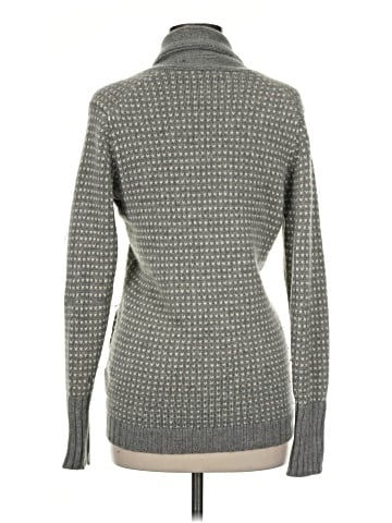 J.Crew Cardigan (view 2)
