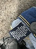 Hippie Laundry Blue Jeans Size 32 waist - photo 8