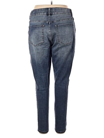 Venezia Jeans (view 2)