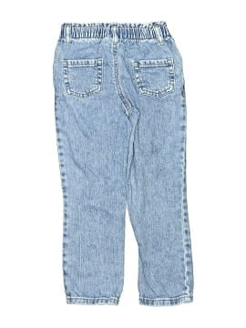 Cat & Jack Jeans (view 2)