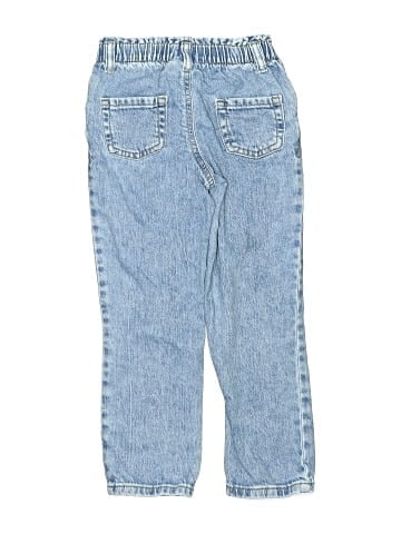 Cat & Jack Jeans (view 2)