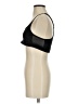 Unbranded Black Tank Top Size XS (estimated) - photo 5