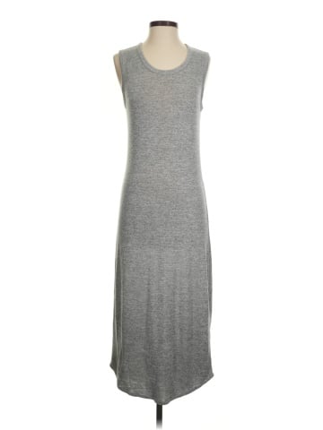 Wilfred Free Casual Dress (view 1)