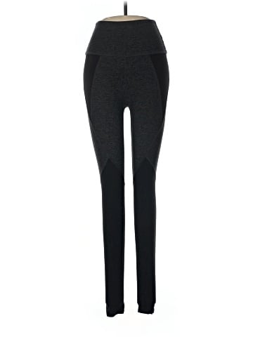 Beyond Yoga Active Pants (view 1)