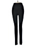 Beyond Yoga Black Active Pants Size M - photo 1