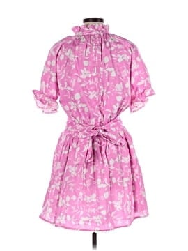 Kourt Casual Dress (view 2)