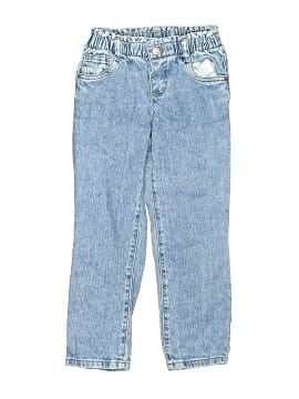 Cat & Jack Jeans (view 1)