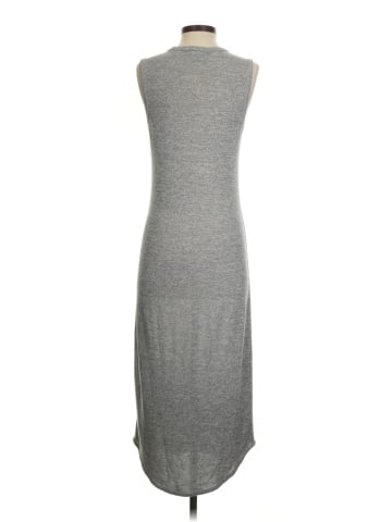 Wilfred Free Casual Dress (view 2)