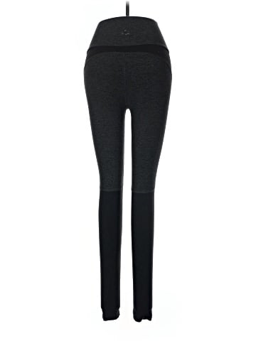 Beyond Yoga Active Pants (view 2)
