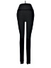Beyond Yoga Black Active Pants Size M - photo 2