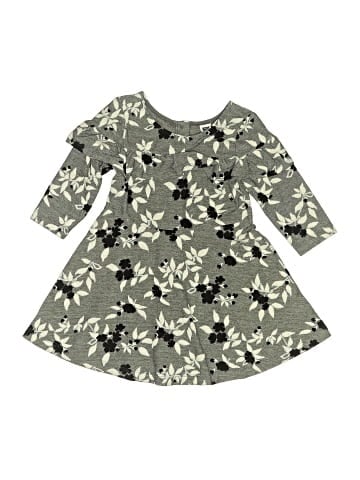 Janie and Jack Dress (view 1)