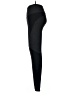 Beyond Yoga Black Active Pants Size M - photo 5