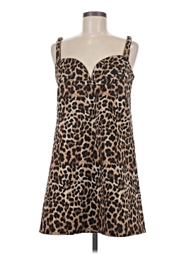 Dhruv Kapoor Casual Dress (view 1)