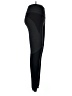 Beyond Yoga Black Active Pants Size M - photo 4