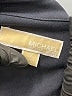 MICHAEL Michael Kors Black Casual Dress Size 1X - photo 7