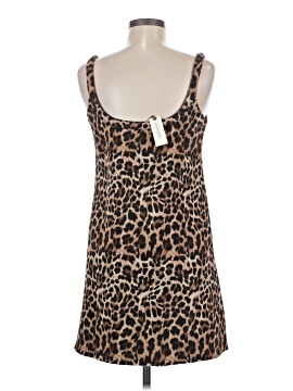 Dhruv Kapoor Casual Dress (view 2)