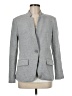 Gibson Gray Blazer Size M - photo 1