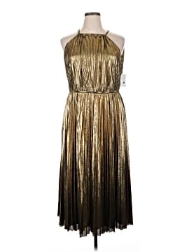 Chelsea28 Cocktail Dress (view 1)