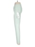Harmony and Balance Green Active Pants Size S - photo 5