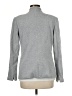 Gibson Gray Blazer Size M - photo 2