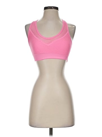New Balance Sports Bra (view 1)