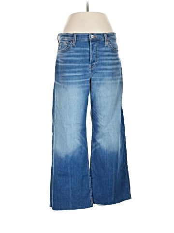RE/DONE Jeans (view 1)