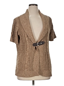 Christopher & Banks Sweater Vest