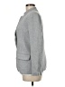 Gibson Gray Blazer Size M - photo 5
