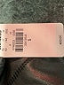 Express Black Leggings Size S - photo 8