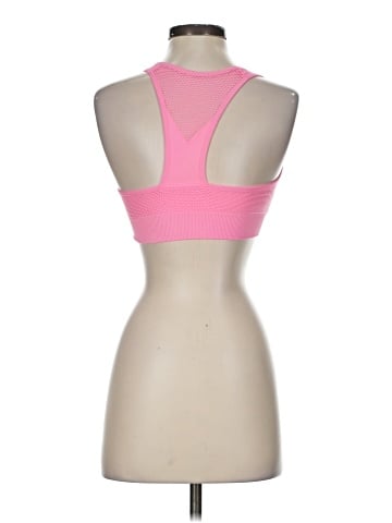 New Balance Sports Bra (view 2)