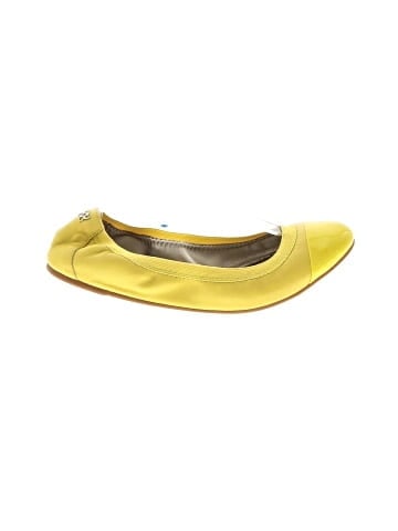 Coach Flats (view 1)