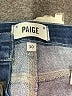Paige Blue Jeans Size 30 waist - photo 7
